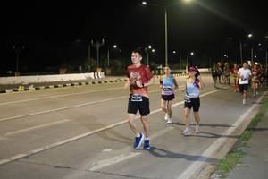 BIB: 
                            <button type="button" onclick="openModal(27839563)" class="btn btn-primary btn-sm float-right btn-popup" data-toggle="modal" data-target=".modal-high-quality">
                        <i class="fas fa-shopping-cart"></i> Add to Cart
                    </button>
                                            <button type="button" onclick="isThisMe(27839563, true)" class="btn btn-success btn-sm float-right btn-popup btn-isme hidden" data-toggle="tooltip" data-placement="bottom" title="นี่คือรูปของคุณใช่ไหม คลิกที่นี่เพื่อเอาเข้าอัลบั้ม">
                        <i class="fas fa-plus"></i> Add to album
                    </button>
                    <button type="button" onclick="isThisMe(27839563, false)" class="btn btn-warning btn-sm float-right btn-popup btn-isnotme hidden">
                        <i class="fas fa-ban"></i> Remove from album
                    </button>